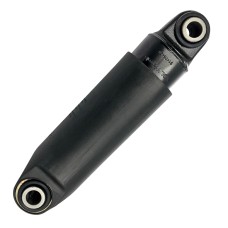 Shock Absorber - Weweller 91-2643